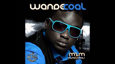 Wande Coal - 'Mushin 2 Mohits'