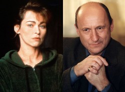 Fronczewski zdradza sekret z przeszłości. Miał romans z Joanną Pacułą