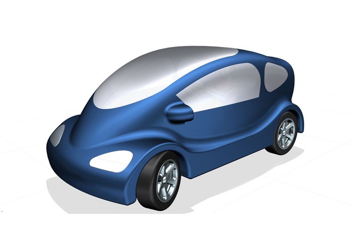 Wojciech Grendysa - źródło: emobilitypoland.pl