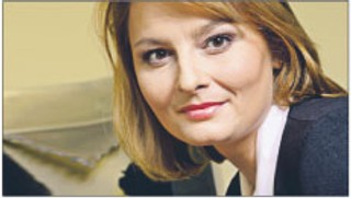 Czy w spółce z ograniczoną odpowiedzialnością można objąć udziały powyżej ich wartości