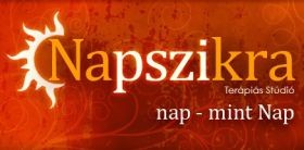 napszikra-logo-d00000DFE048cc759be49