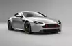 Aston Martin Vantage Red Bull Racing Edition