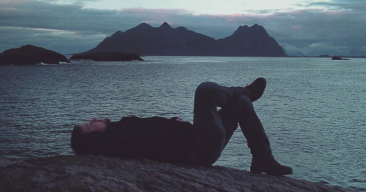 Inżynierowie kładą płytki, absolwentki pedagogiki myją okna. Tak żyją Polacy w Norwegii