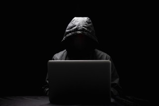 Po ataku hakerów przetarg jest do unieważnienia