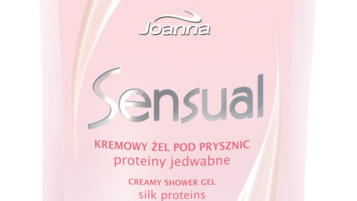 Z  Sensual  - linią kosmetyków nawilżających od Laboratorium Kosmetycznego Joanna - pielęgnacja skóry będzie prosta i miła, a rezultaty błyskawiczne. Nasza skóra potrzebuje właściwej opieki, przede wszystkim zimą, kiedy jest wystawiona na działanie niekorzystnych warunków atmosferycznych, takich jak zimno, wiatr czy opady. Ich działanie skutkuje osłabieniem ochronnych warstw naskórka. W konsekwencji skóra traci wilgoć, robi się szorstka, mało sprężysta i ulega podrażnieniom. Może również dojść do odmrożenia jej ważnych obszarów lub popękania naczynek krwionośnych. Dlatego właśnie zimą powinniśmy stosować się do podstawowych reguł pielęgnacji.