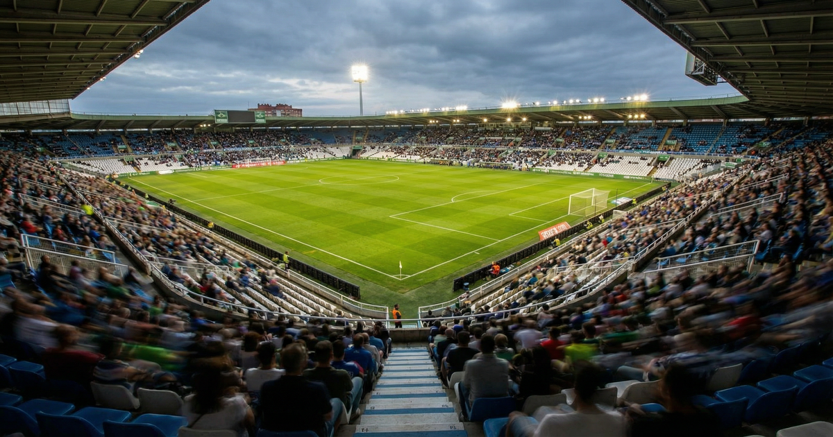 Barcelona-enfrenta-al-Racing-tras-ola-de-sorpresas-que-elimin-al-Real-Madrid