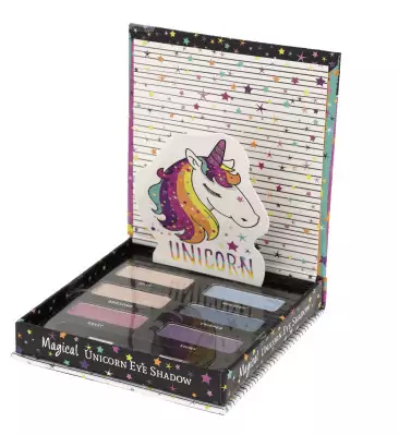 Unicorn/Rossmann