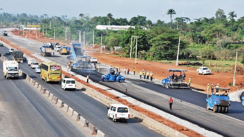 Image result for traveling to ibadan by road