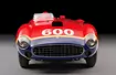 Ferrari 290 MM