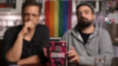Oskarżenia o homofobię w filmie Sekielskich. Autorzy odpowiadają