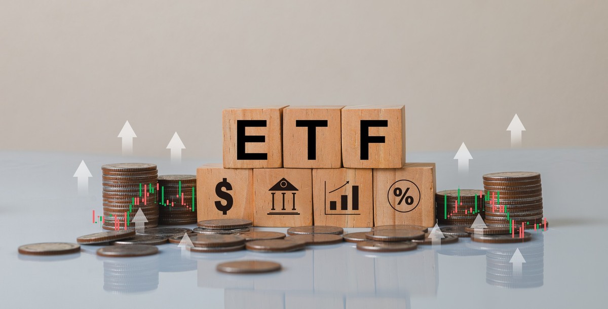 Pięć portfeli dywidendowych na 2 tys. zł miesięcznie. Giełda lepsza niż lokata [DOCHÓD PASYWNY]