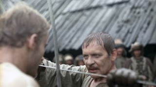 Komuda o historii Polski: Co I Rzeczpospolita mówi nam o współczesnych konfliktach politycznych