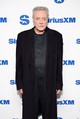 Christopher Walken elárulta, nem kimondottan kedveli a gyerekeket. Elmondása szerint tökéletesen boldog feleségével - akivel már több mint 3 évtizede házasok - és közös macskáikkal. 