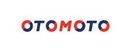 otomoto logo