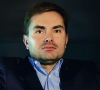 Czas skończyć z dyktatem prawa własności