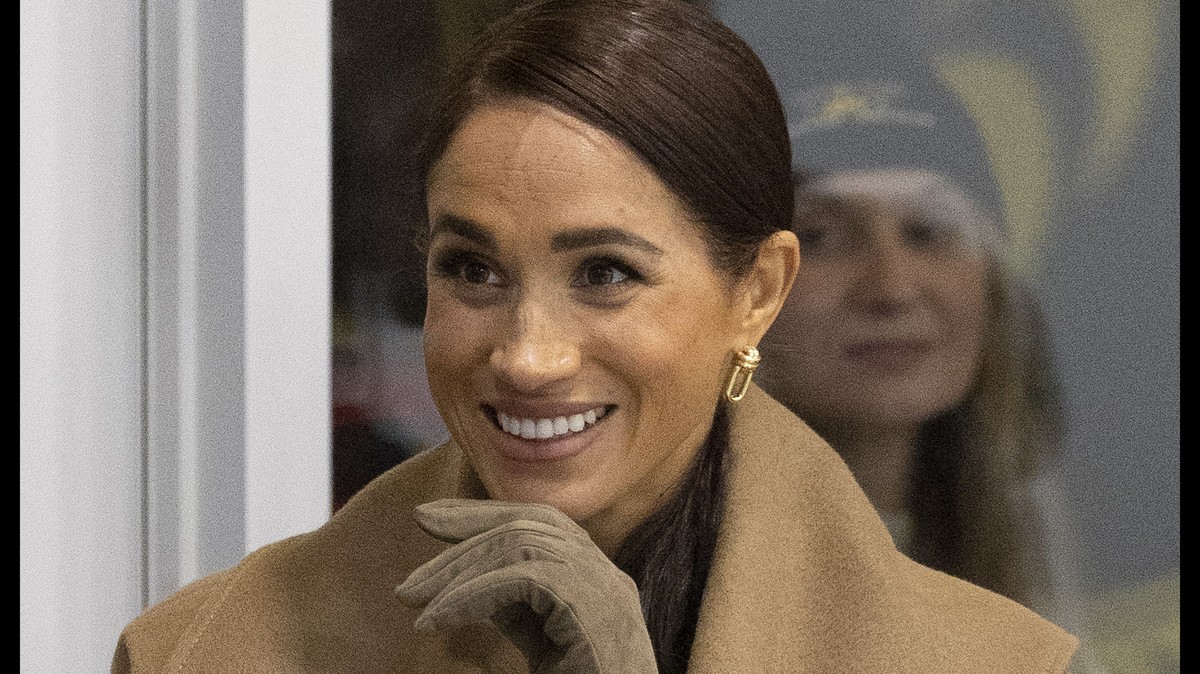 Beindult Meghan Markle új brandje: már meg is van az első termék