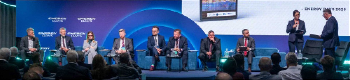 Inwestycje w sieci otwierają nowe możliwości