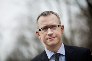 Długosz: Chcemy, aby z BLIKA skorzystało kolejnych kilka milionów osób [WYWIAD]