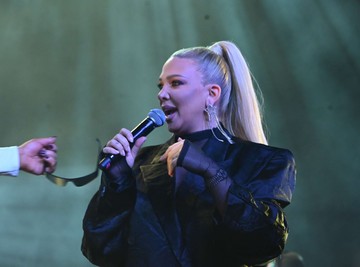 Došli smo u posed prve fotografije Milice Todorović sa sinom! (FOTO)