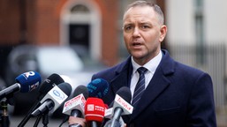 prezydent nawrocki zawetuje budżet? "mam wiele zastrzeżeń"