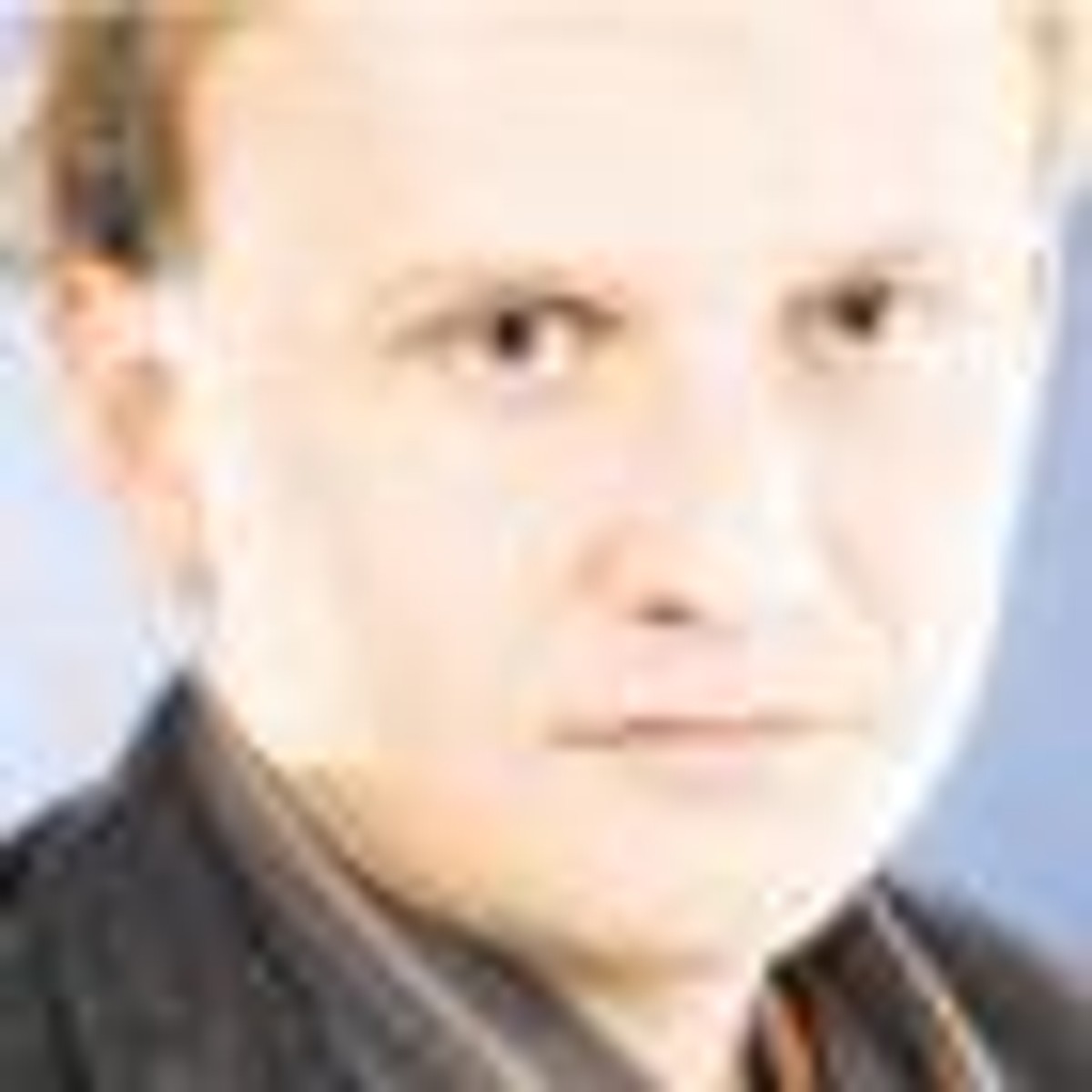 Bartosz Marczuk