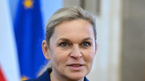 MEN opublikowało długo wyczekiwany komunikat. Nauczyciele oburzeni. "Najgorszy rząd, jaki mógł być"