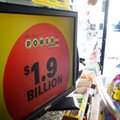 Losowanie superkumulacji Powerball w USA opóźnione z powodu bezpieczeństwa