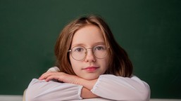 dodatkowy tydzień wolnego od lekcji w szkołach. men wprowadza "tydzień