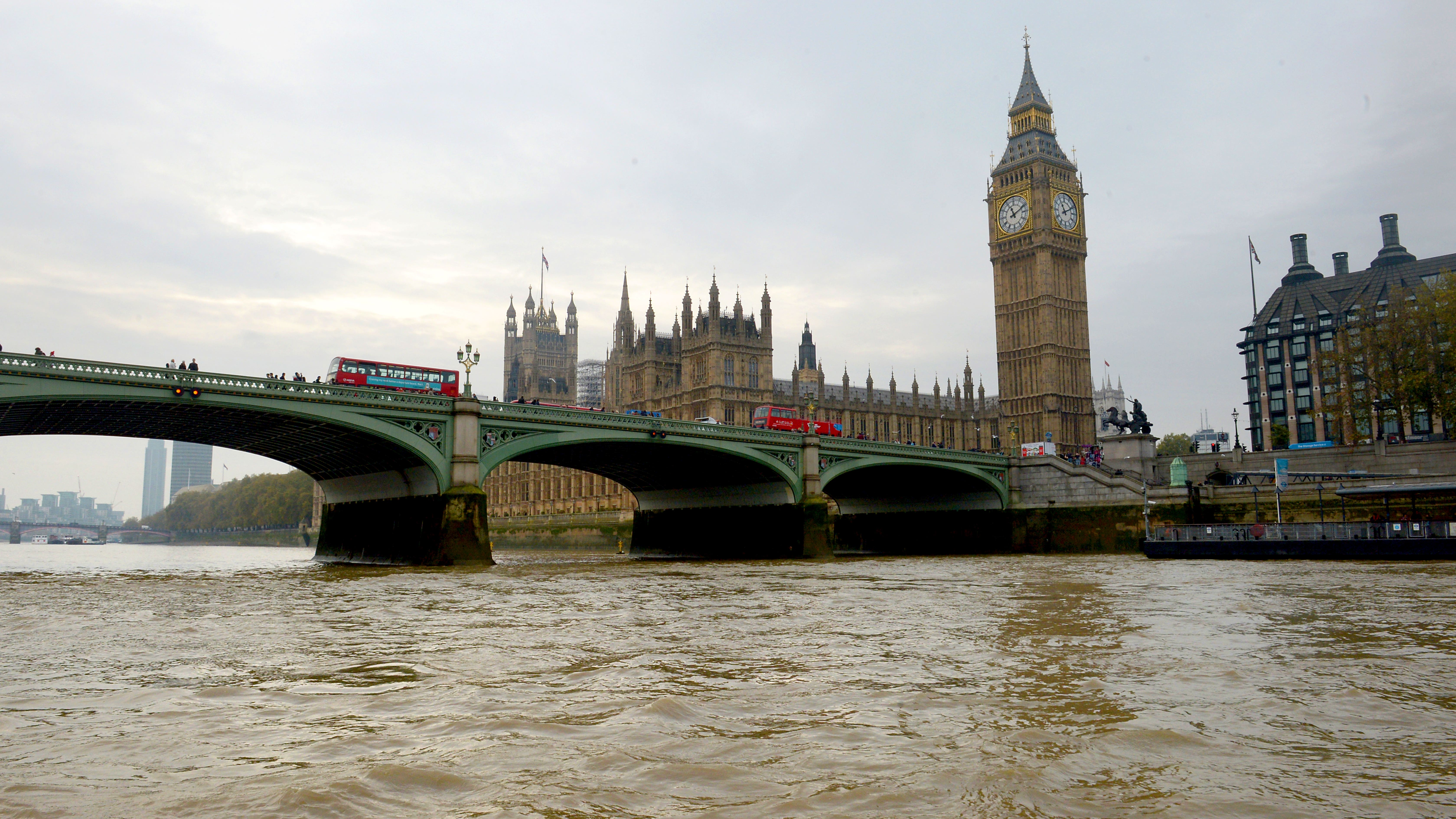 Army's IRA mole 'Stakeknife' linked to 14 murders: UK urged to reveal identity