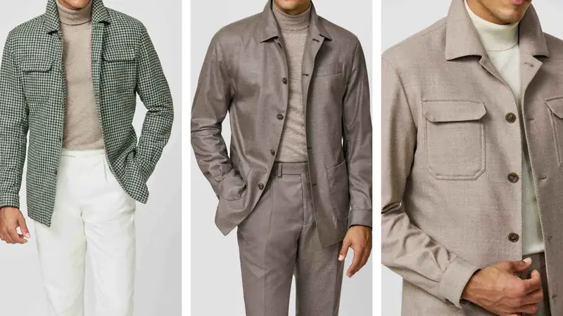 Tailors Club / Elektrownia Powiśle