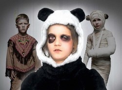 Posłowie nie wiedzą jak zakazać klapsów