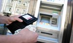 Bankomaty znikną z polskiego rynku? Ludzie nie będą zachwyceni