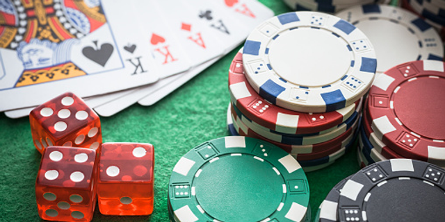 Top 11 Malaysia online casino sites 2023 - get your casino bonus today |  Business Insider Africa