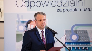 Wojewoda wielkopolski wygasił mandat radnego. Samorządowiec miał pracować dla miejskiej spółki