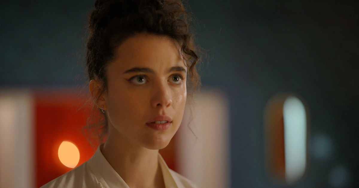 Ten thriller poległ w kinach. Za to w streamingu robi furorę