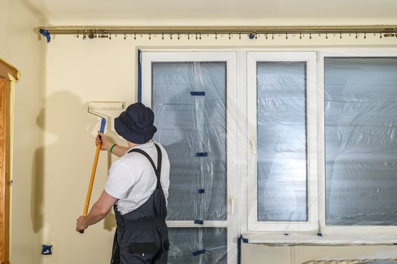 Kad majstori iznevere dogovor: Koja su pravna i praktična rešenja bez odlaska na sud? Kako zaštititi novac