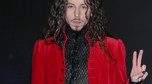 Michał Szpak