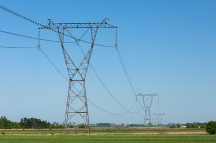 100 proc. energii elektrycznej będzie sprzedawane przez giełdę