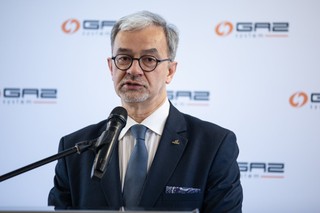 Kwieciński, Bank Pekao: Inwestycje kluczem do rozwoju [OPINIA]