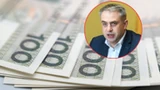 Nowy podatek w Polsce już przesądzony! Minister cyfryzacji potwierdza. Rząd liczy na miliardy złotych