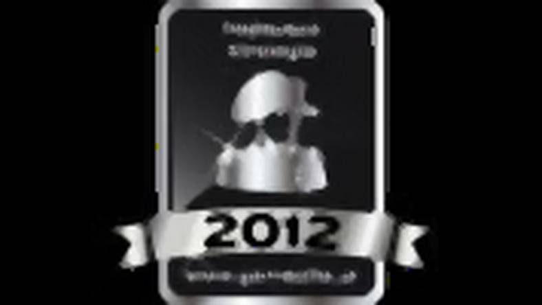 Wybieramy najlepsze gry roku 2012 - strategie