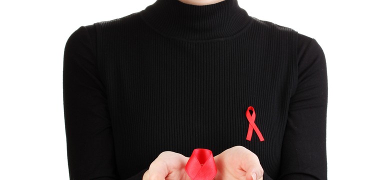 Tragiczne żniwo AIDS. Choroba zabiła już 30 milionów osób