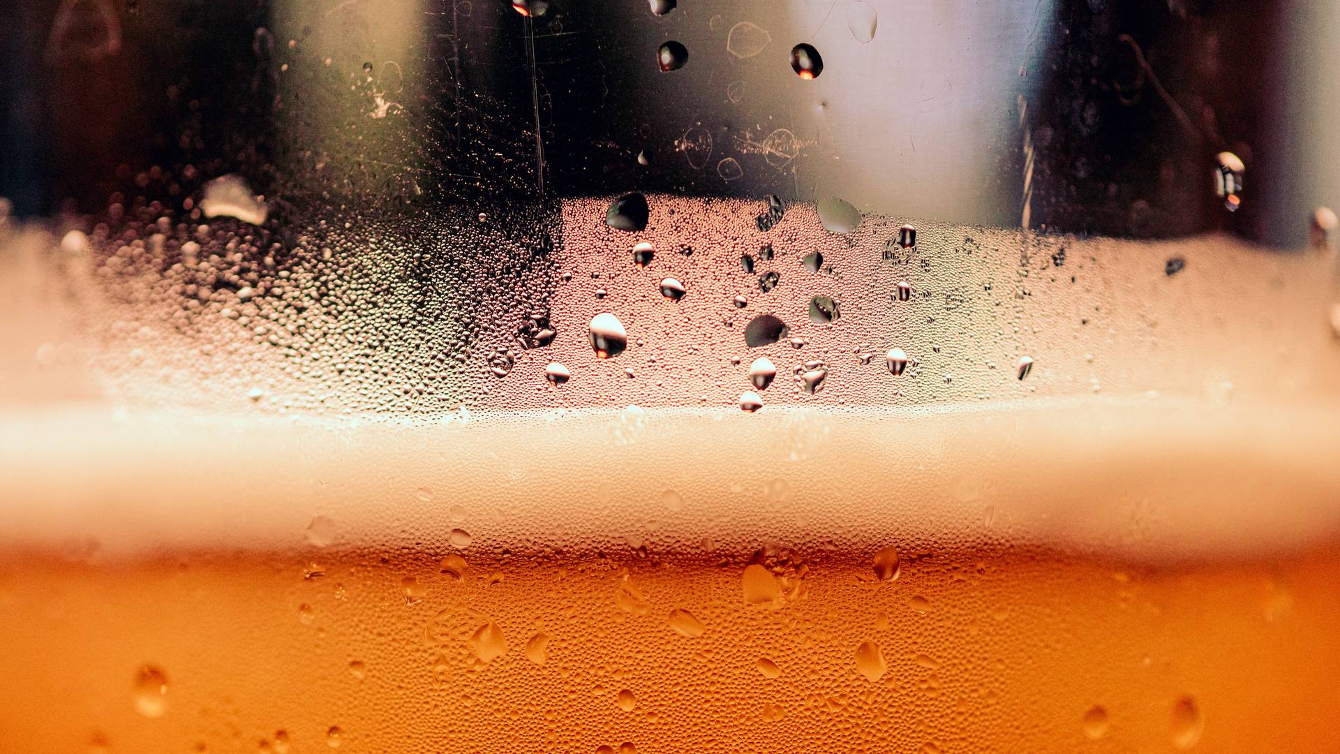 Ezekből a sörökből egyre kevesebbet adnak el a nagyobb magyar gyártók