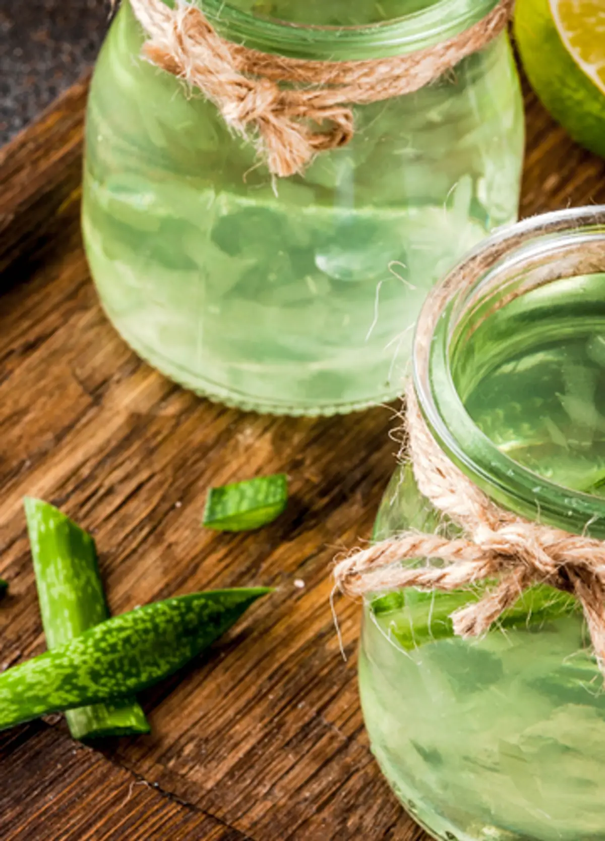 aloe vera bouture Aloe Vera: Easy Care Houseplant for Sunny Spots – Bloombox Club