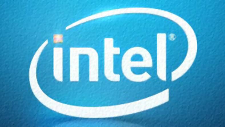 IDF 2010: Intel ujawnia pierwsze zdjęcie procesora Core nowej generacji