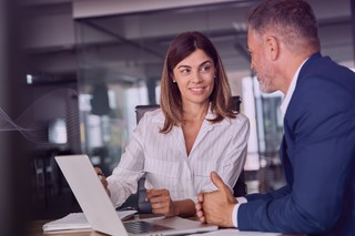 Inwestycja roku. Policz, ile zarobisz dzięki wdrożeniu systemu ERP