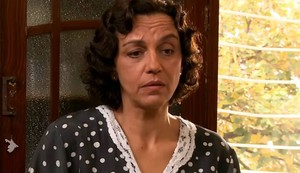Jasmina Avramović