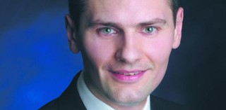 O czym trzeba wiedzieć, robiąc interesy w Niemczech