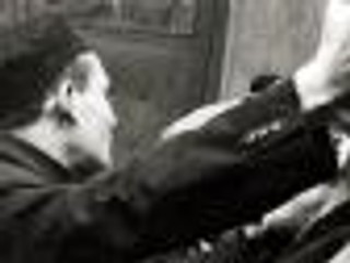 Pablopavo i Ludziki 'Polor' - recenzja