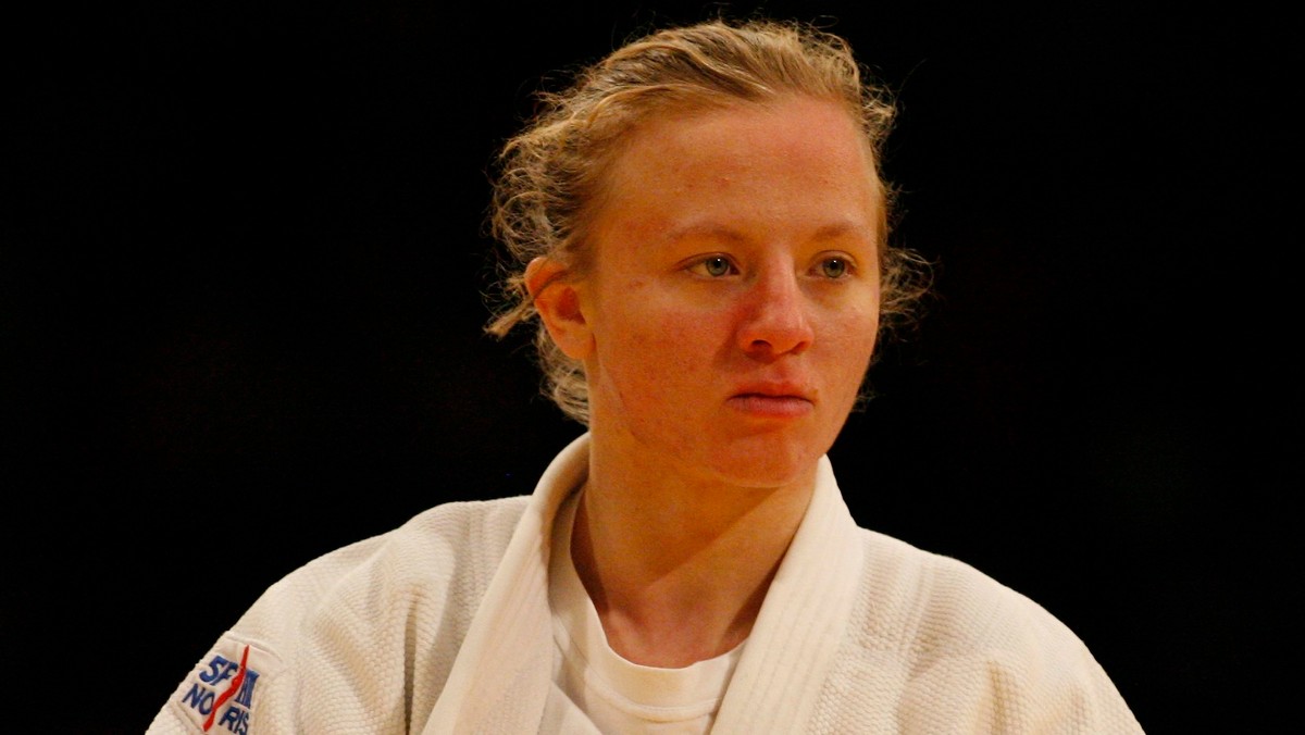 W czwartek we francuskim Montpellier rozpoczynają się mistrzostwa Europy w judo. Bardzo ciężkie losowanie miały nasze panie, które od niedawna trenuje Aneta Szczepańska, wicemistrzyni olimpijska z Atlanty (1996).